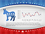USA Election Results Presentation Template slide 5