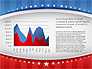 USA Election Results Presentation Template slide 7