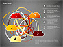 Cloud Services Process Presentation Template slide 13