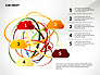 Cloud Services Process Presentation Template slide 5