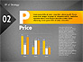 Five Ps For Strategy slide 16