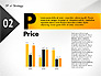 Five Ps For Strategy slide 8