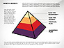 Business Plan Presentation Concept slide 7