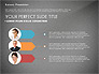 Team Relations Presentation Template slide 12