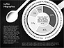 Coffee Consumption Infographics slide 14