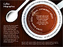 Coffee Consumption Infographics slide 4