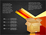 Packaging and Delivering Options Concept slide 10
