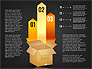 Packaging and Delivering Options Concept slide 14
