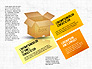 Packaging and Delivering Options Concept slide 5