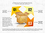 Packaging and Delivering Options Concept slide 8