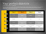 Smart Pitch Deck Presentation Template slide 10