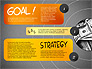 Strategic Planning Presentation Concept slide 16