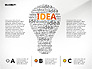 Innovative Presentation Concept slide 1