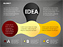 Innovative Presentation Concept slide 10