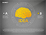 Innovative Presentation Concept slide 11