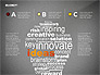 Innovative Presentation Concept slide 12