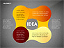 Innovative Presentation Concept slide 15