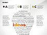 Innovative Presentation Concept slide 4