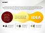 Innovative Presentation Concept slide 5