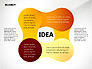 Innovative Presentation Concept slide 7