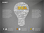 Innovative Presentation Concept slide 9