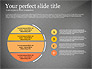 Elegant Flat Designed Presentation Template slide 16