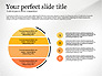 Elegant Flat Designed Presentation Template slide 8