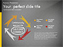 Quality Service Presentation Template slide 12