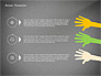 Creative Pitch Deck Presentation Template slide 10