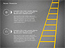 Creative Pitch Deck Presentation Template slide 15