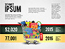 Shopping and Sale Infographics Toolbox slide 7