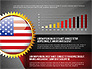 USA Quality Infographic Concept slide 11