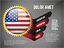 USA Quality Infographic Concept slide 16