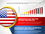 USA Quality Infographic Concept slide 3