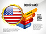 USA Quality Infographic Concept slide 8