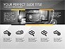 Cloud Services Infographics slide 10