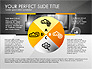 Cloud Services Infographics slide 13