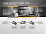 Cloud Services Infographics slide 14
