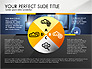 Cloud Services Infographics slide 5