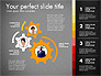Team Presentation Template slide 16