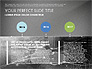 Pitch Deck Presentation Concept slide 14