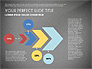 Pitch Deck Presentation Concept slide 16