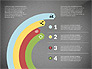 Options Arrows and Stages slide 12