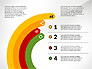 Options Arrows and Stages slide 4