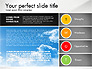 SWOT Presentation Template slide 7