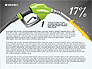 Bio Fuel Infographics slide 10