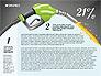 Bio Fuel Infographics slide 11