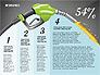 Bio Fuel Infographics slide 13