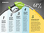 Bio Fuel Infographics slide 14
