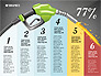 Bio Fuel Infographics slide 15